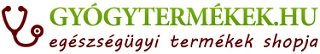 Gyógytermékek.hu