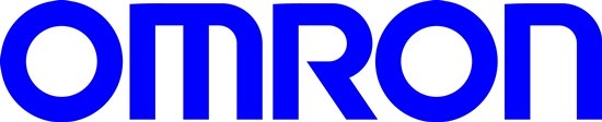 OMRON