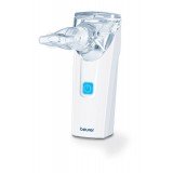 Beurer IH 55 ultrahangos inhalátor Inhalátor BEURER