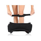 Mágneses Térdpánt Turmalinnal VIVAFIT Gyógyászati termékek