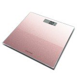 Salter 9037 személymérleg rose gold Egészségügyi mérőkészülék SALTER