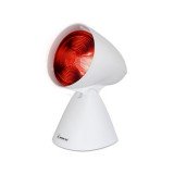 Momert 3001 infralámpa 150W Fényterápiás gyógylámpa MOMERT