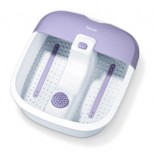 Beurer FB 12 Lábpezsgőfürdő Masszírozók BEURER