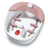 Beurer FB20 lábfürdő, lábpezsgőfürdő Masszírozók BEURER