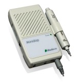 HADECO ES-100VX minidoppler (szonda nélkül) Orvosi készülékek HADECO