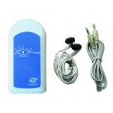 Baby Sound magzati szívhang hallgató Orvosi készülékek BABY SOUND