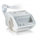 Microlife NEB 50A inhalátor - kompresszoros