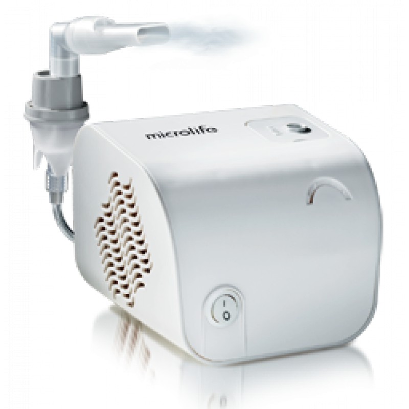 Microlife NEB 100B inhalátor - kompresszoros