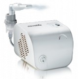 Microlife NEB 100B inhalátor - kompresszoros Inhalátor MICROLIFE