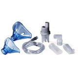 Microlife NEB 100B inhalátor - kompresszoros