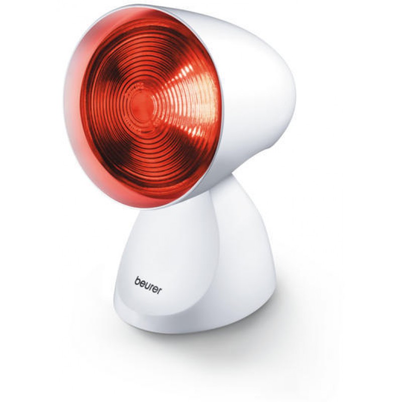 Beurer IL 21 Infralámpa