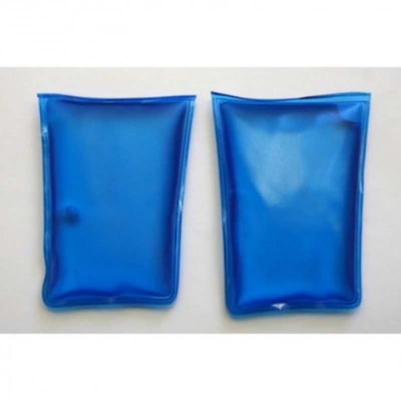 SOMI gyógysapka betét (Oto-therm)