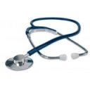MORETTI /BOKANG Stethoscop (1 fejes, felnőtt) DM130