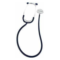 Microlife ST 71 fonendoszkóp Orvosi készülékek MICROLIFE