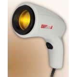 Activelight gyógylámpa Fényterápiás gyógylámpa ACTIVE LIGHT