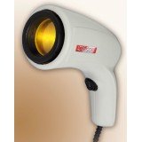 Activelight gyógylámpa Fényterápiás gyógylámpa ACTIVE LIGHT