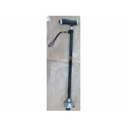 Gmed 4345 Járóbot - Trusty Cane Gyógyászati segédeszköz TEVA