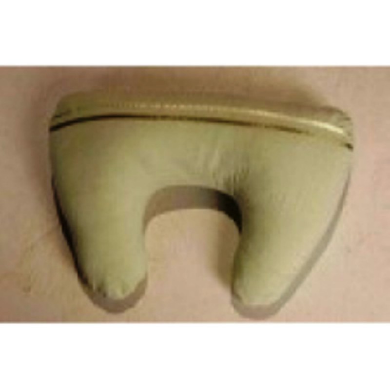 Tönköly nyakpárna