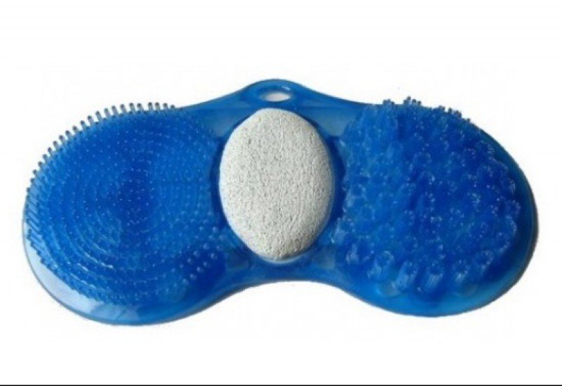 Vivamax lábápoló szett (GYBB01)