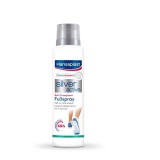 Láb Izzadásgátló spray (Hansaplast Silver) Szépségápolás HANSAPLAST