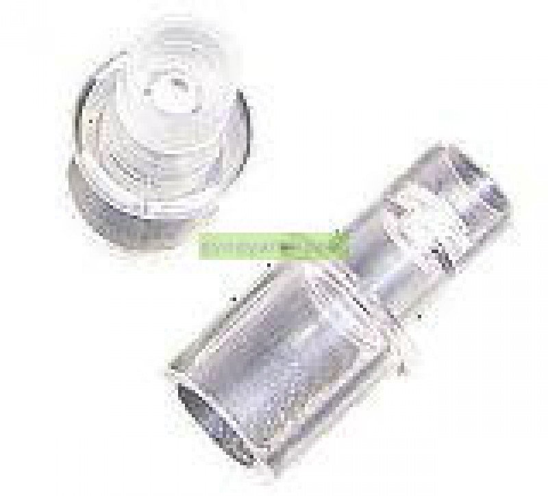 Alcovisor, HAN CA fújóvég (10db)