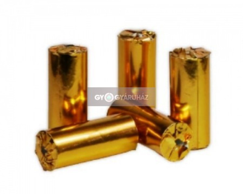 ALCOVISOR nyomtatóhoz hőpapír (WRT-1P)