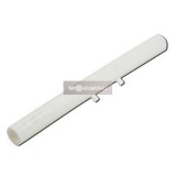 ALCOVISOR szájcsutora (10db) Alkoholszonda ALCOVISOR
