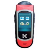 ALCOVISOR MARK X alkoholszonda Alkoholszonda MARK X