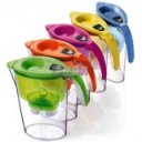 Laica Color Clear Line vízszűrő