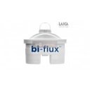 Laica Bi-Flux szűrőbetét 2db
