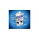 Laica Bi-Flux szűrőbetét 2db