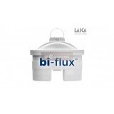 Laica Bi-Flux szűrőbetét 2db Gyógyászati termékek LAICA