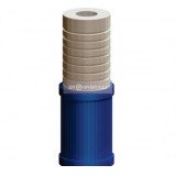 Water Plussz szűrőbetét (Economy) Gyógyászati termékek WATER PLUS