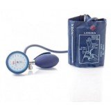 Moretti DM-347 Aneroid vérnyomásmérő Orvosi készülékek MORETTI