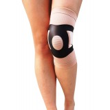 Térdszorító - QMED X-TAPE Szorítók, - ortézisek QMED