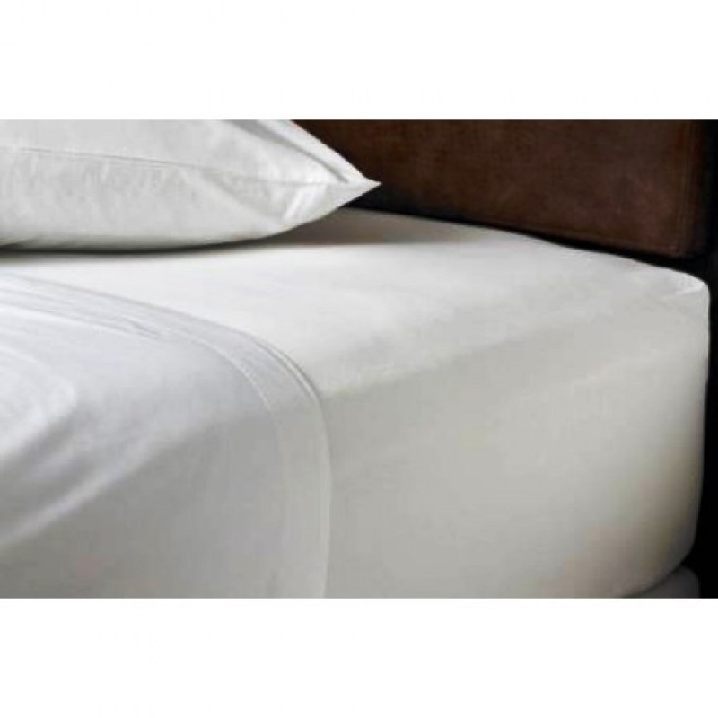 Pamut lepedő (Eszter)