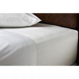 Pamut lepedő (Eszter) Ágynemű, - textil NAPFÉNYPAPLAN