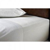 Pamut lepedő (Eszter) Ágynemű, - textil NAPFÉNYPAPLAN