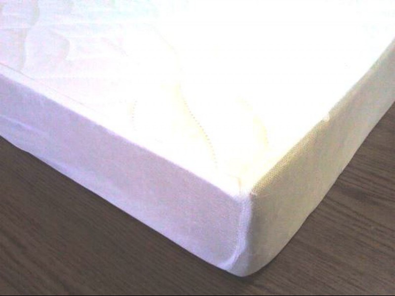 Körgumis matracvédő (Sabata comfort) (9615)
