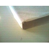 Gyermek körgumis matracvédő (Sabata standard) (9920) Ágynemű, - textil NAPFÉNYPAPLAN