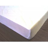 Gyermek körgumis matracvédő (Sabata comfort - 9620) Ágynemű, - textil NAPFÉNYPAPLAN