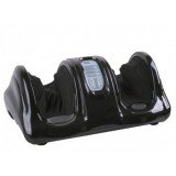 VIVAMAX Vitality lábmasszírozó - gyvm20 Masszírozók VIVAMAX