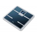 Beurer BG 40 diagnosztikai mérleg Egészségügyi mérőkészülék BEURER