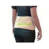 Gyapjú derék vese  melegítő (GYMV) Gyapjú termék BIO-TEXTIMA