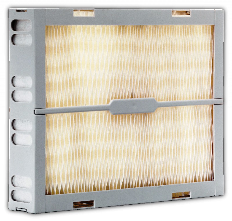 Stadler form Oskar nedvesítő betét - 2 db