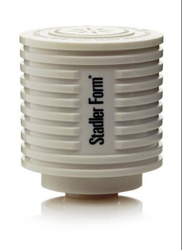 Stadler Form Cartridge