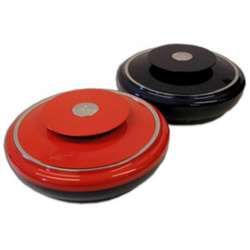 Aladdin e-Nano Szűrő filter