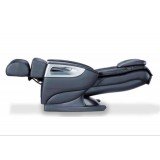 Shiatsu masszázsfotel (Beurer MC 5000 HCT) Masszírozók BEURER