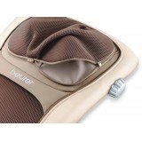 Beurer MG 260 Shiatsu masszázsülés Masszírozók BEURER