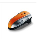 BEURER Speedbox II Lépésszámlálók (PM 80) Fitness termék BEURER
